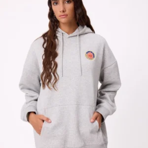 canguro rusty rothsay