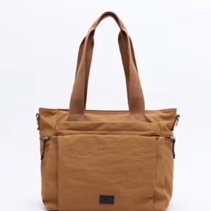 cartera daniel cassin rapture