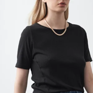 remera daniel cassin miyasaki