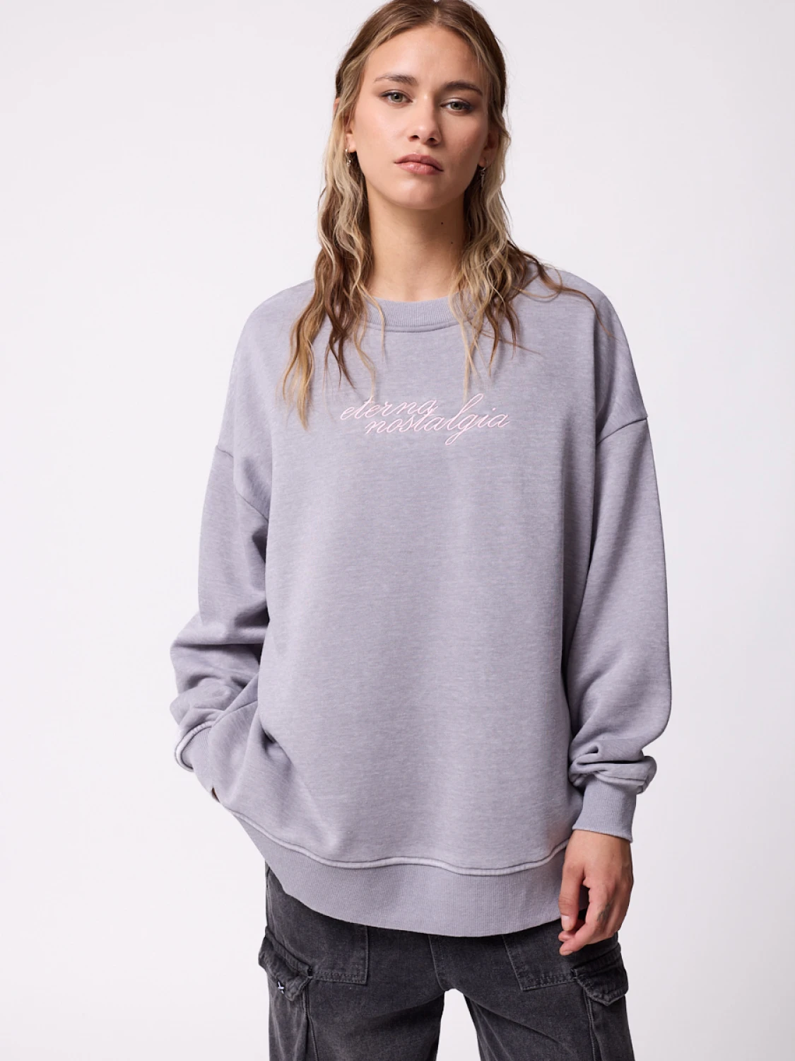 sweater kubri dixie sweater kubri dixie