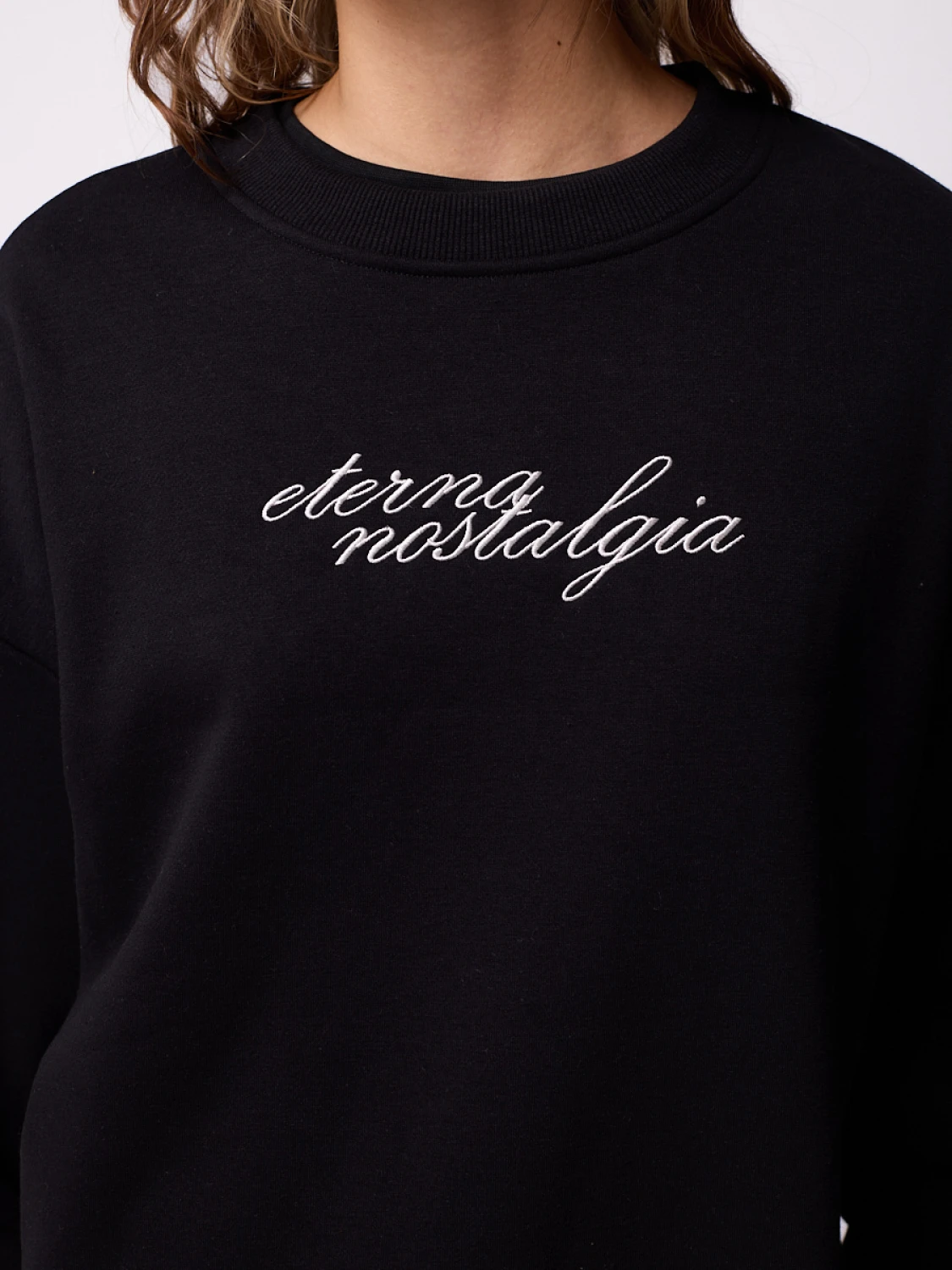 sweater kubri dixie sweater kubri dixie