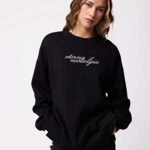 sweater kubri dixie