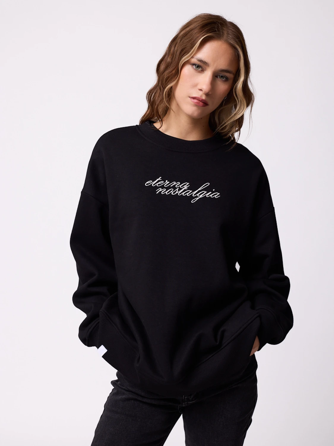 sweater kubri dixie sweater kubri dixie