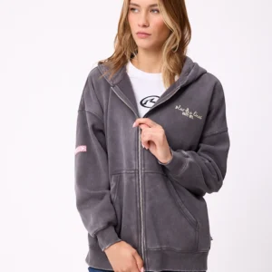 campera jinghi rusty